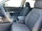 2026 Honda CR-V EX 2WD