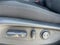2026 Honda CR-V EX 2WD