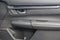 2027 Honda CR-V LX AWD