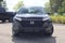 2027 Honda CR-V LX AWD