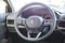 2027 Honda CR-V LX AWD