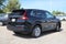 2027 Honda CR-V LX AWD