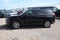 2027 Honda CR-V LX AWD