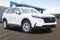 2027 Honda CR-V LX AWD