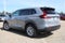 2027 Honda CR-V LX AWD