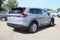 2027 Honda CR-V LX AWD