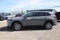 2027 Honda CR-V LX AWD