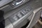 2027 Honda CR-V LX AWD