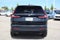 2027 Honda CR-V LX AWD
