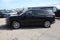 2027 Honda CR-V LX AWD