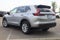 2027 Honda CR-V LX AWD