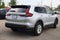 2027 Honda CR-V LX AWD