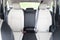 2027 Honda CR-V LX AWD