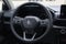 2027 Honda CR-V LX AWD