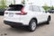 2027 Honda CR-V LX AWD
