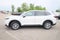 2027 Honda CR-V LX AWD