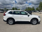 2023 Honda CR-V LX