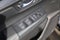 2027 Honda CR-V LX AWD