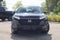2027 Honda CR-V LX AWD
