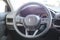 2027 Honda CR-V LX AWD