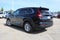 2027 Honda CR-V LX AWD