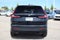 2027 Honda CR-V LX AWD