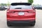2027 Honda CR-V LX AWD