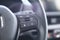 2027 Honda CR-V LX AWD