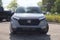 2027 Honda CR-V LX AWD
