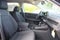 2027 Honda CR-V LX AWD