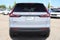 2027 Honda CR-V LX AWD