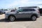 2027 Honda CR-V LX AWD