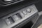 2027 Honda CR-V LX AWD