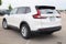 2027 Honda CR-V LX AWD