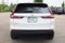 2027 Honda CR-V LX AWD