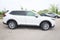 2027 Honda CR-V LX AWD