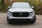 2027 Honda CR-V EX AWD