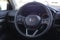 2027 Honda CR-V EX AWD