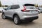 2027 Honda CR-V EX AWD