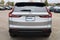2027 Honda CR-V EX AWD