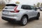 2027 Honda CR-V EX AWD
