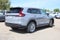 2027 Honda CR-V EX AWD