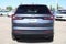 2027 Honda CR-V EX AWD