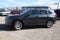 2027 Honda CR-V EX AWD