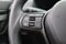 2027 Honda CR-V EX AWD