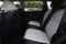 2027 Honda CR-V EX AWD