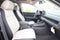 2027 Honda CR-V EX AWD