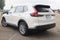 2027 Honda CR-V EX AWD