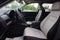 2027 Honda CR-V EX AWD