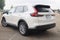 2027 Honda CR-V EX AWD